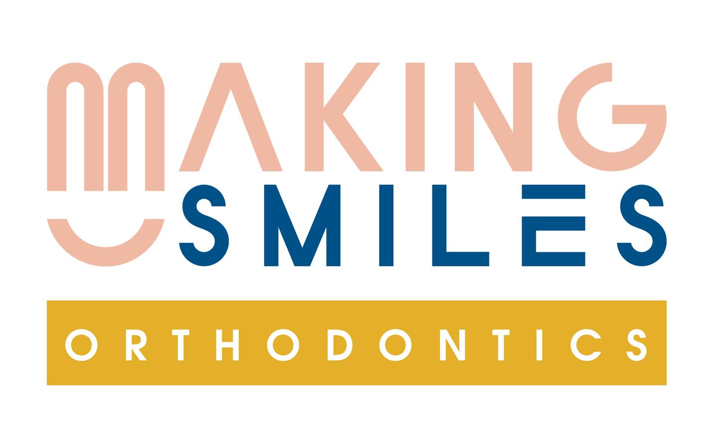 making-smiles-orthodontics-1