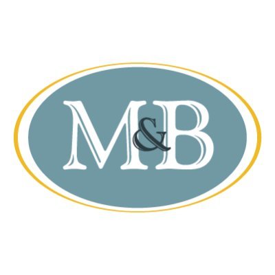 Martinson & Beason Injury Lawyers