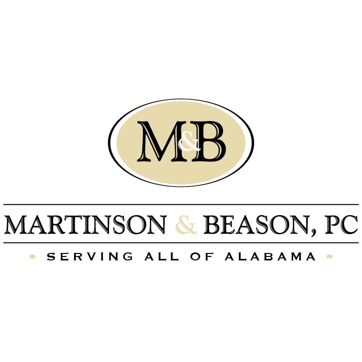 martinson-beason-injury-lawyers-2