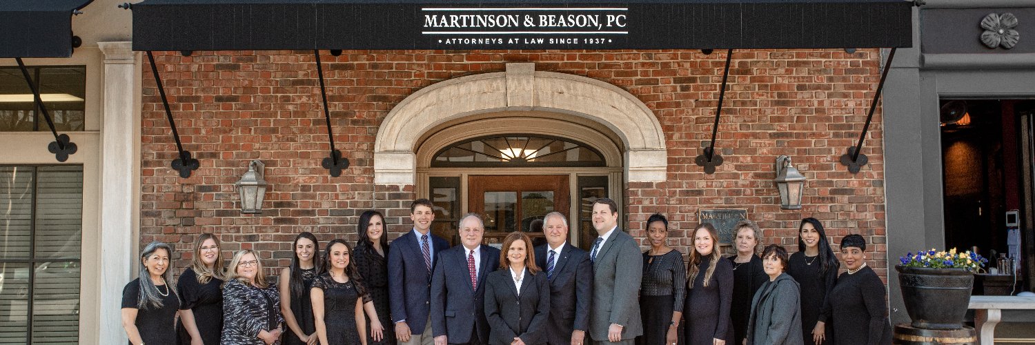 martinson-beason-injury-lawyers-3