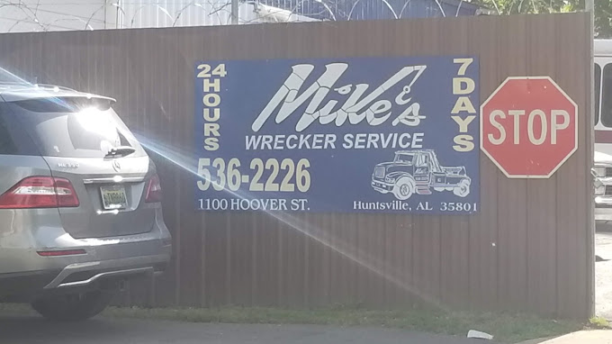 mikes-wrecker-service-4