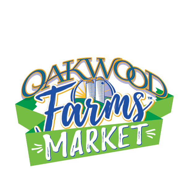 Oakwood Farms Market