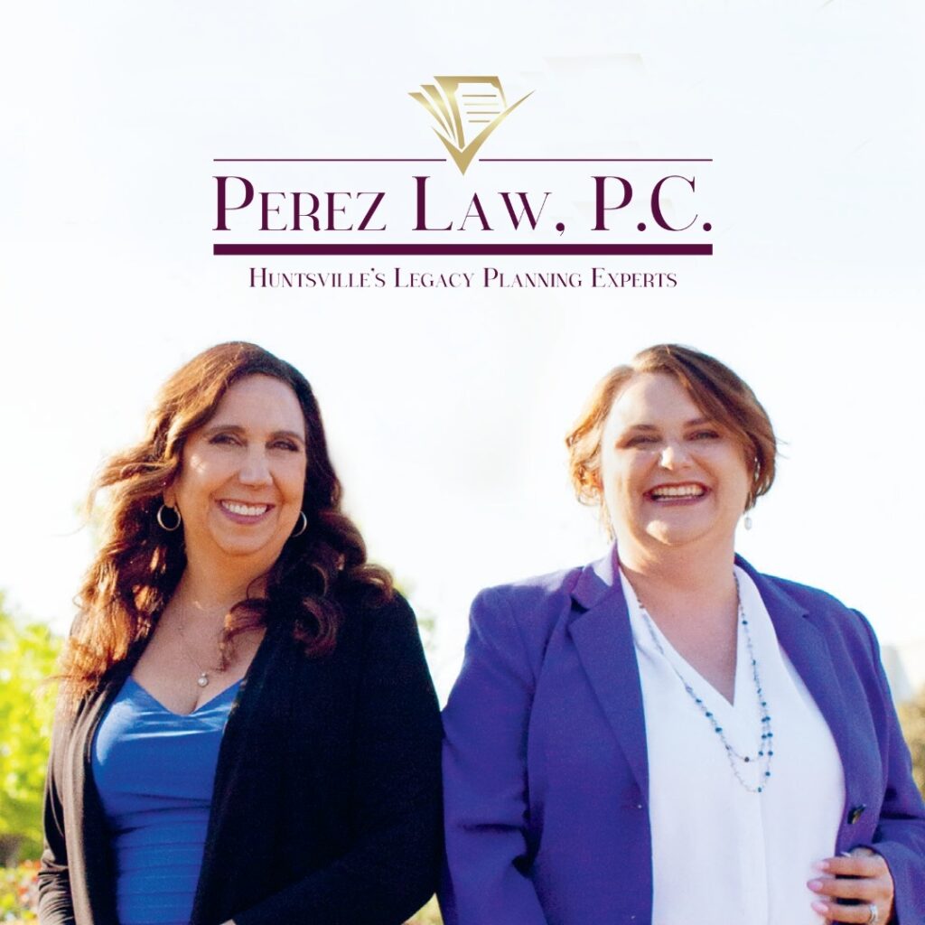 perez-law-p-c-1