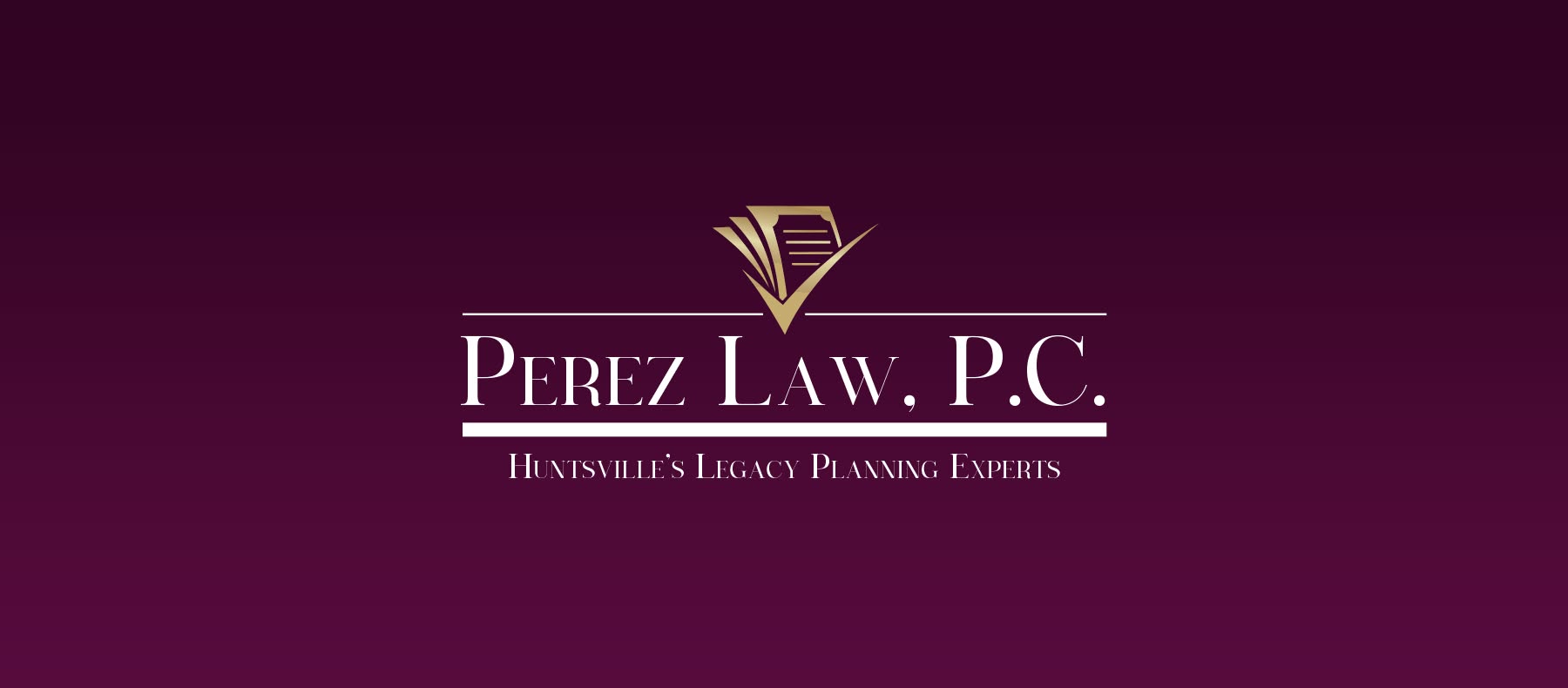 perez-law-p-c-2