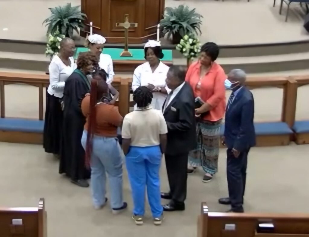 phillips-cme-church-3