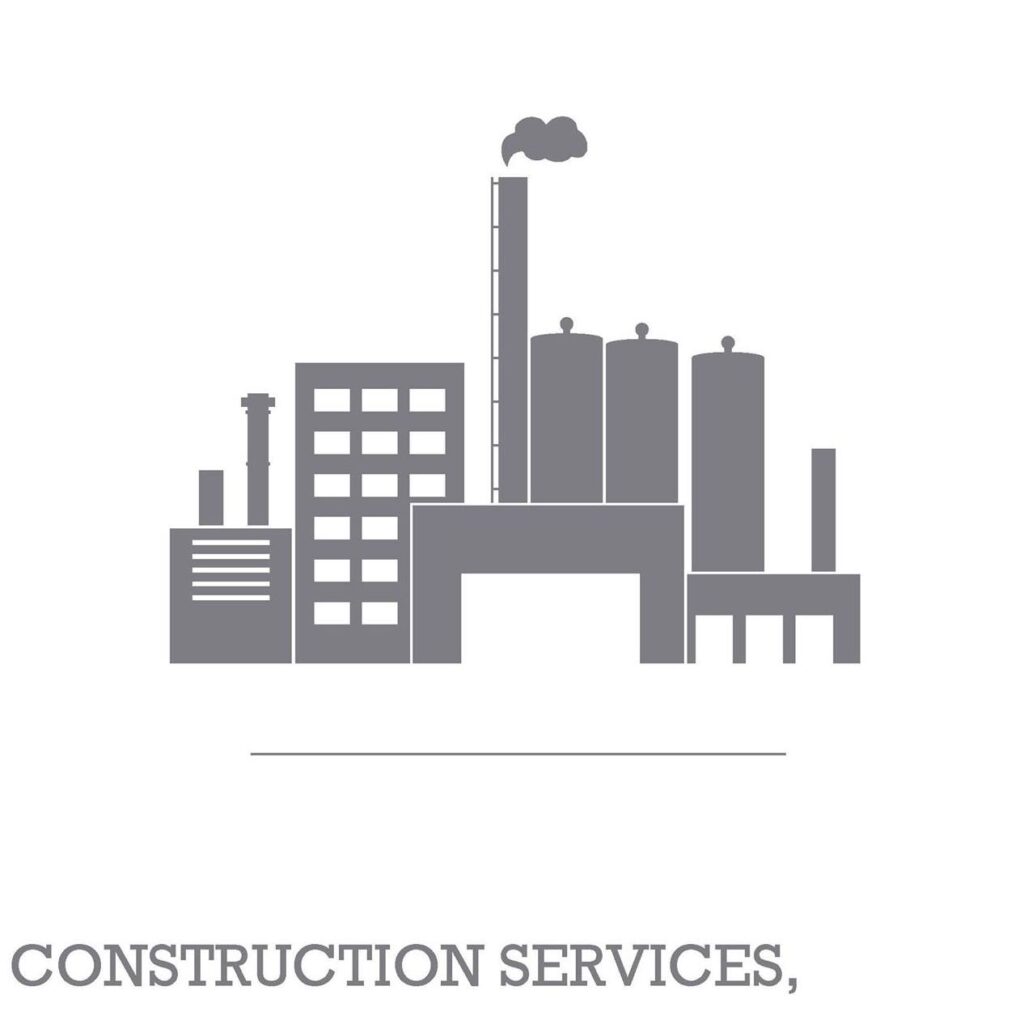 pm-construction-services-inc-1