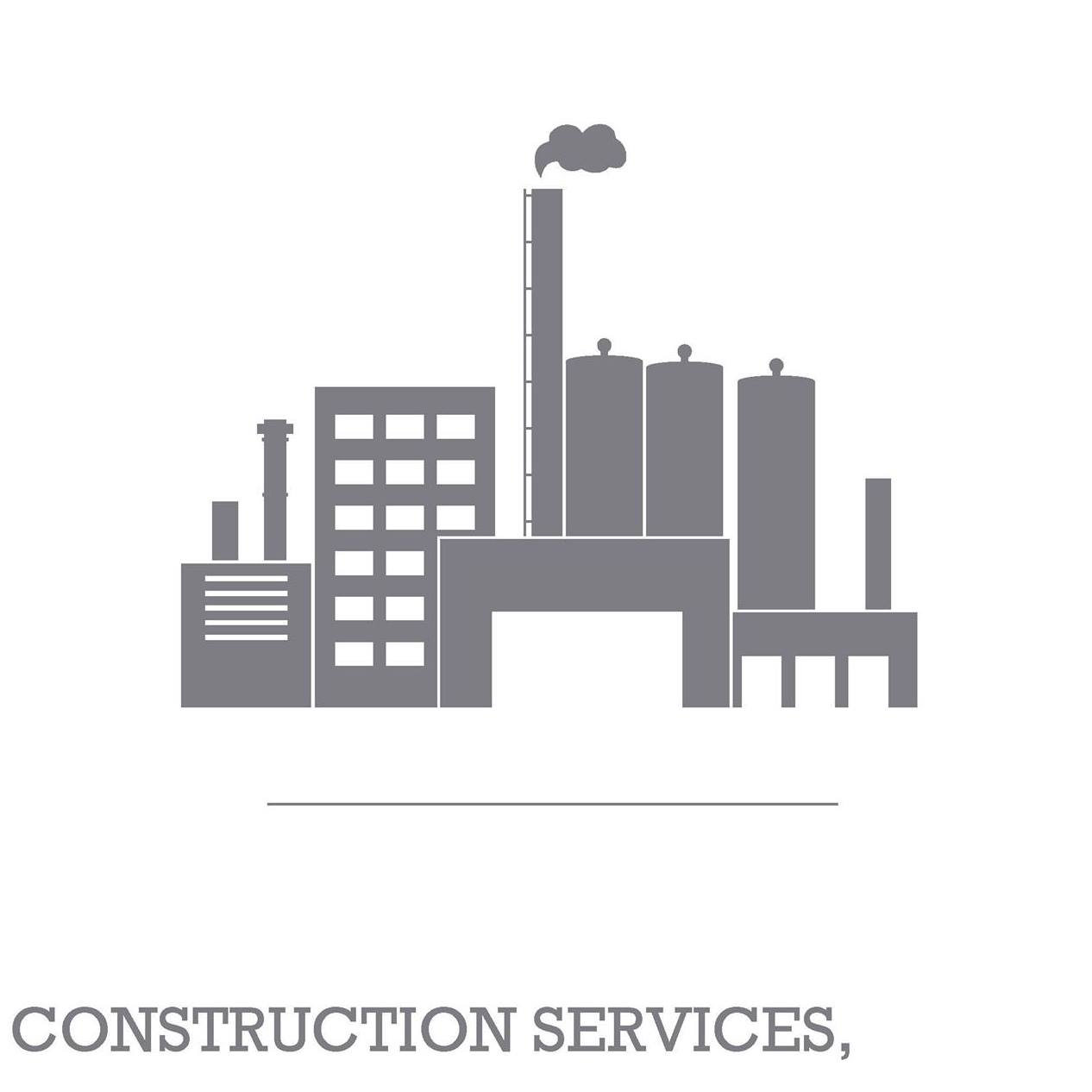 PM Construction Services, Inc.