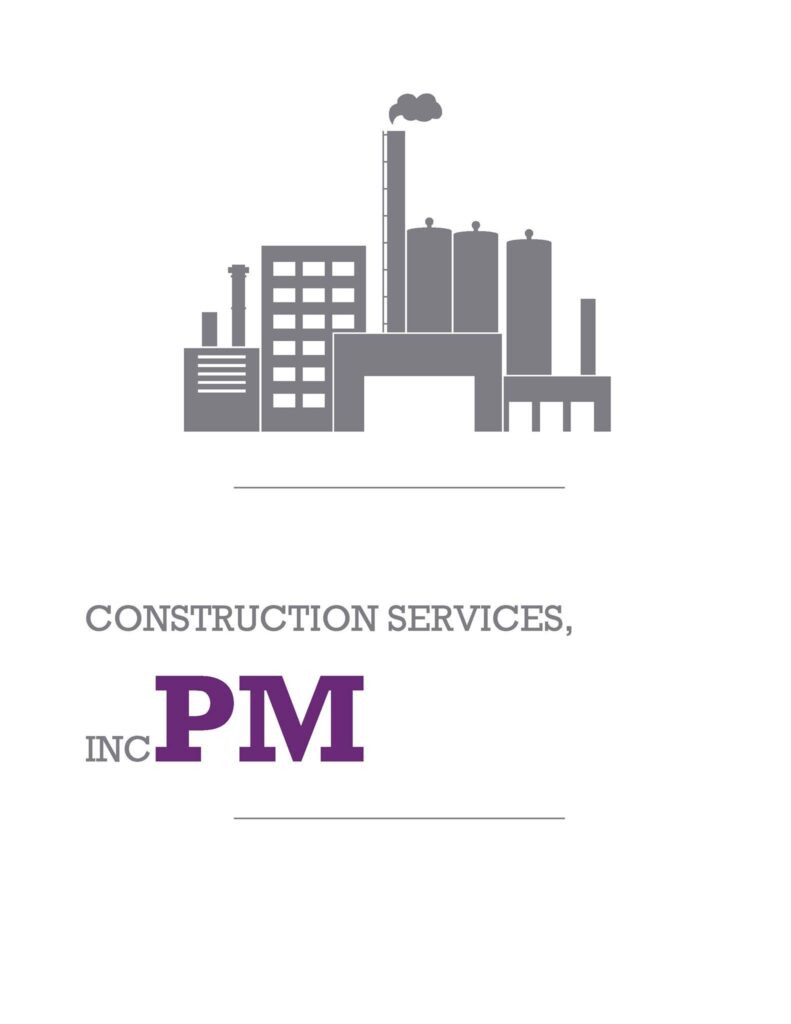 pm-construction-services-inc-5
