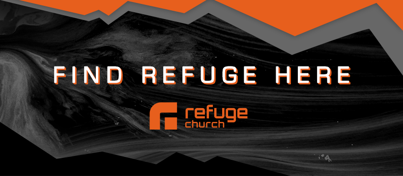 refuge-church-4