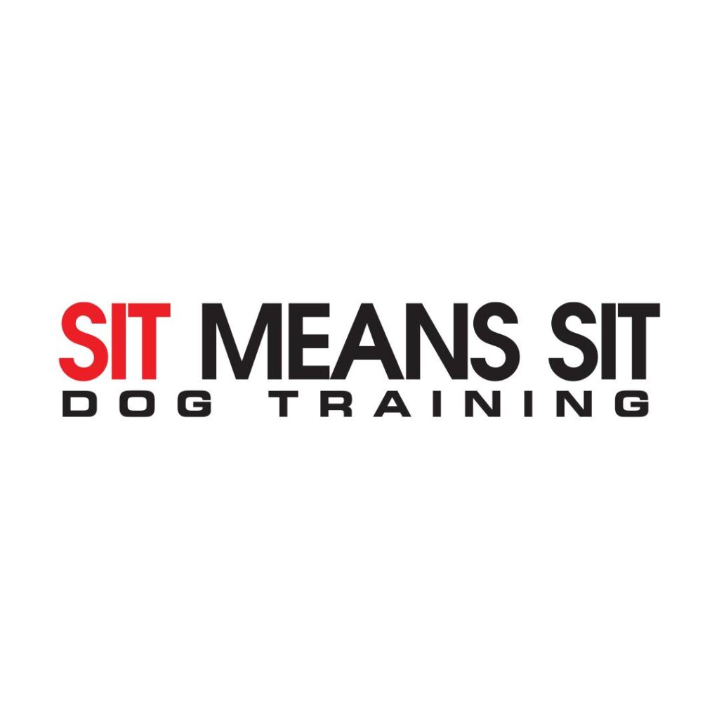 sit-means-sit-dog-training-north-alabama-1