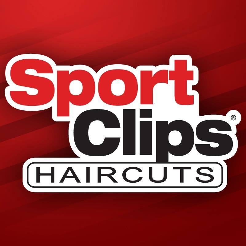 Sport Clips Haircuts of Huntsville