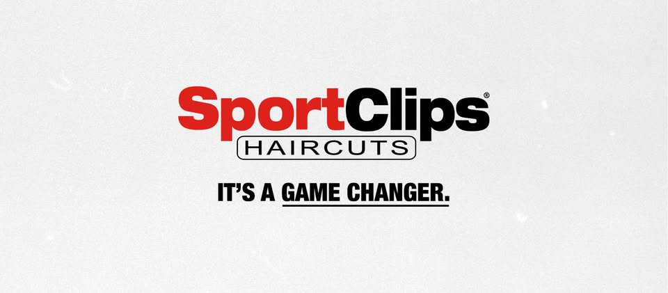 sport-clips-haircuts-of-huntsville-4