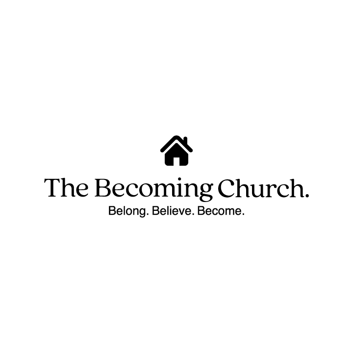 the-becoming-church-8