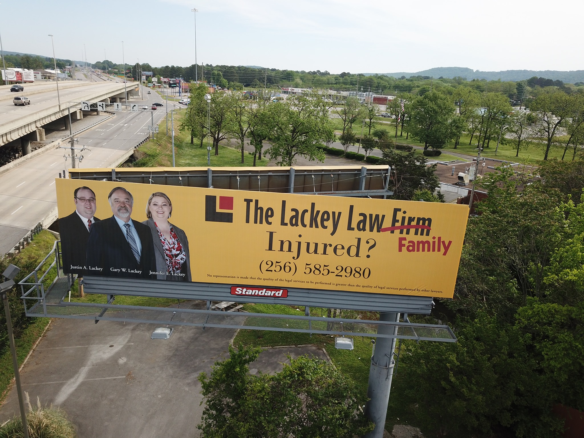 the-lackey-law-firm-2