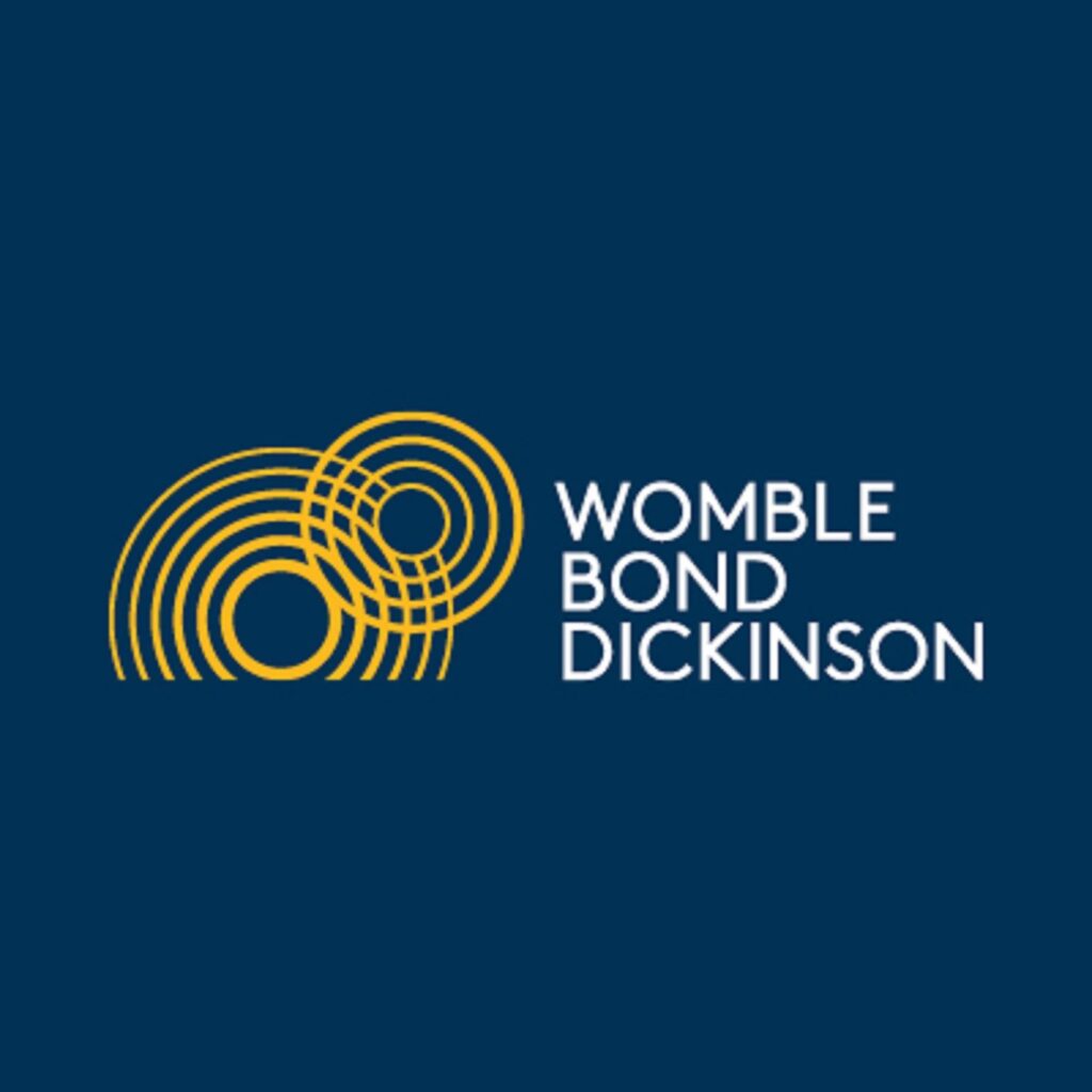 womble-bond-dickinson-us-llp-1