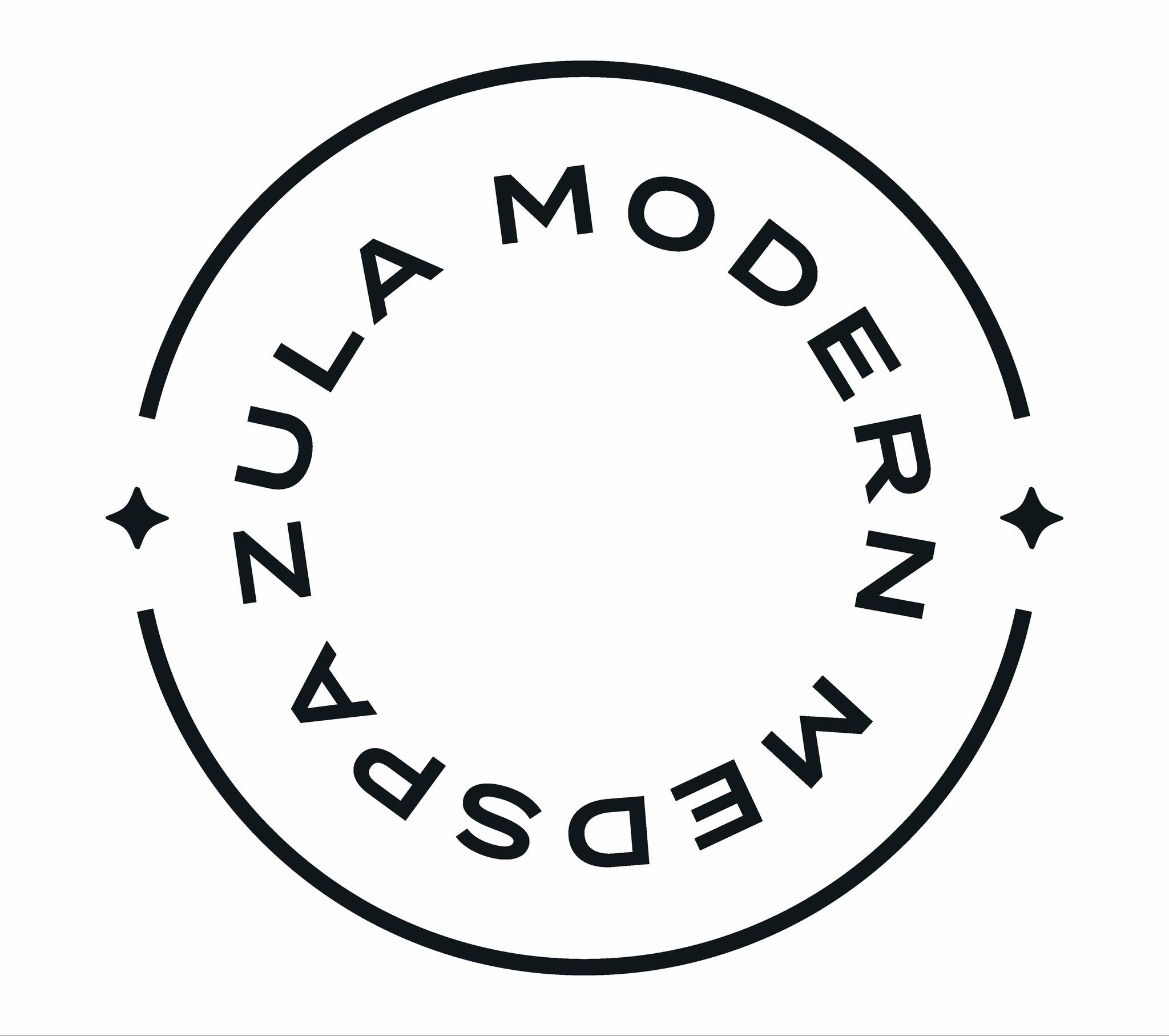 zula-modern-med-spa-2