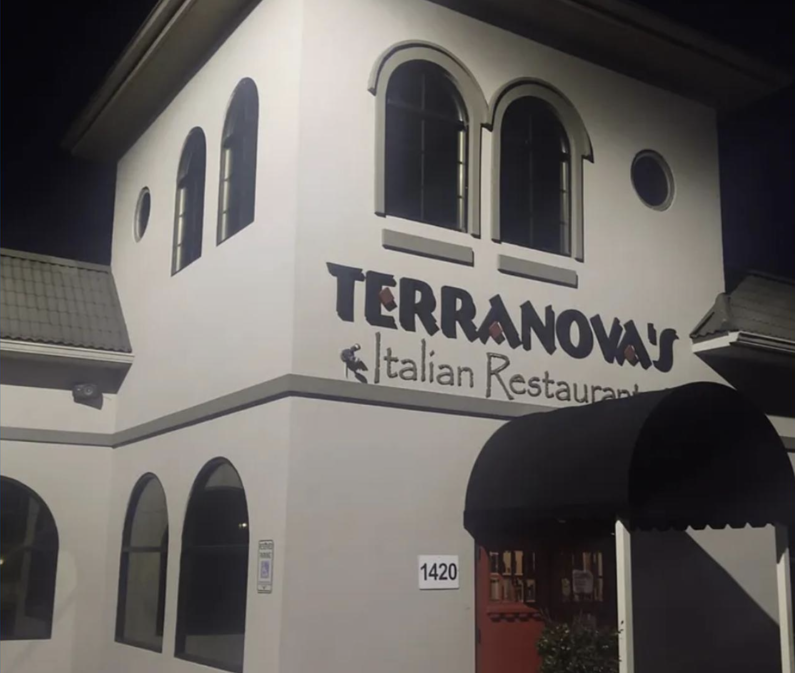 Terranova’s Huntsville closing after 18 Years