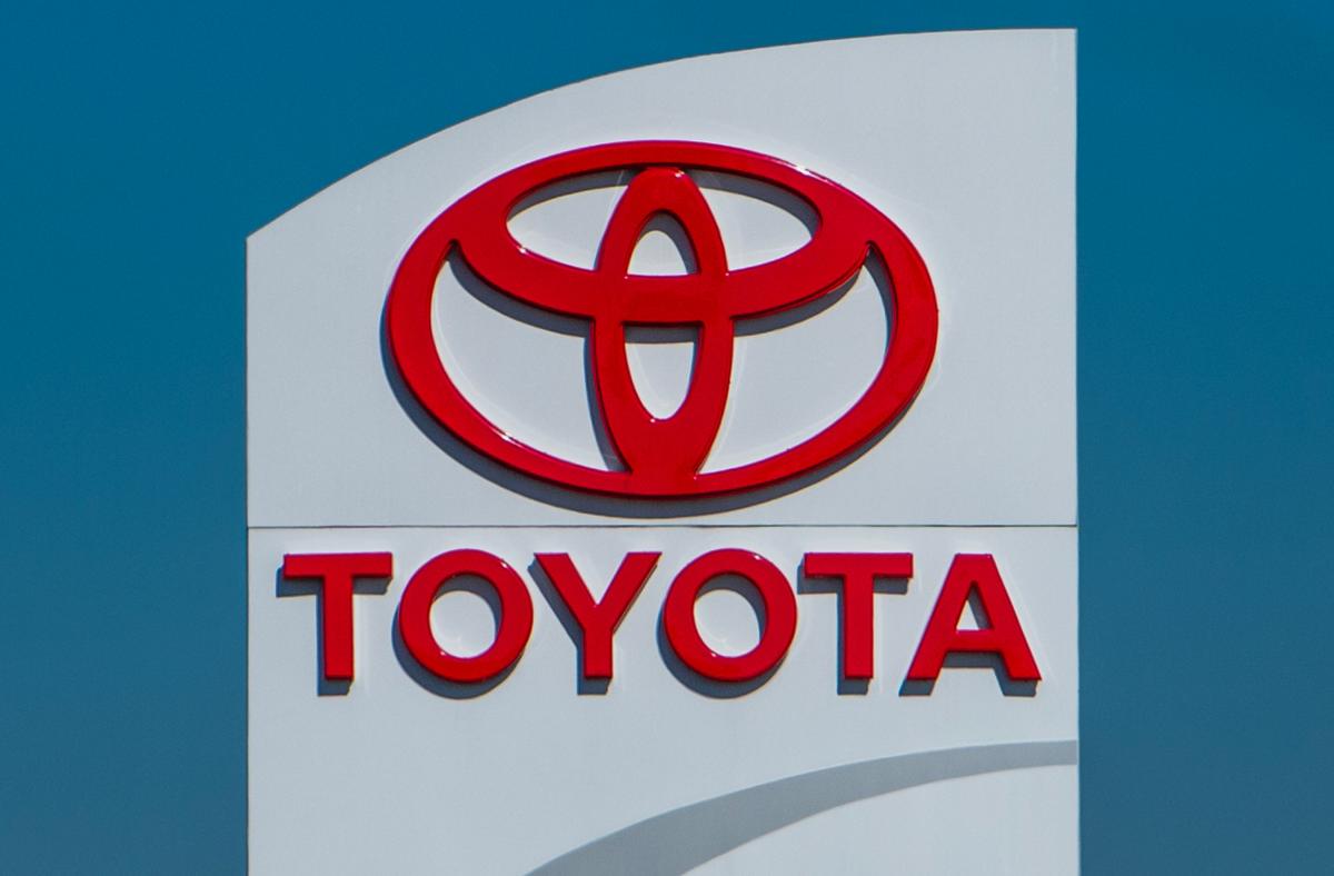 Class action lawsuit targets Huntsville Toyota truck engines