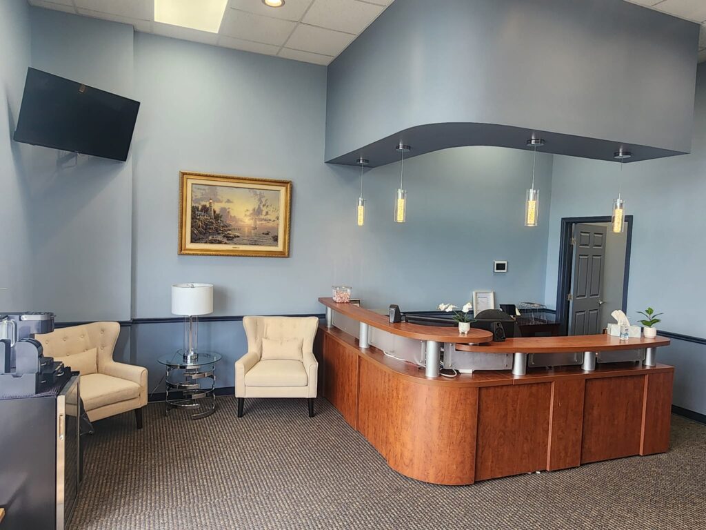 advanced-medical-clinics-llc-3