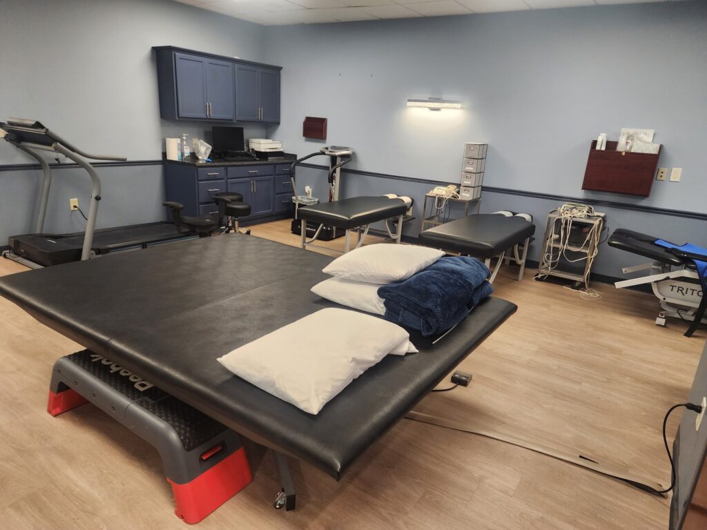 advanced-medical-clinics-llc-4