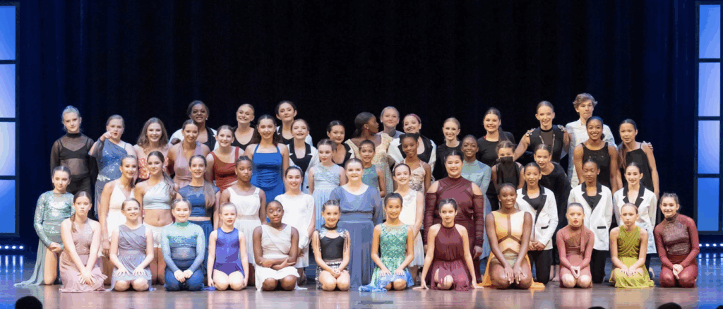 DanceSchool2