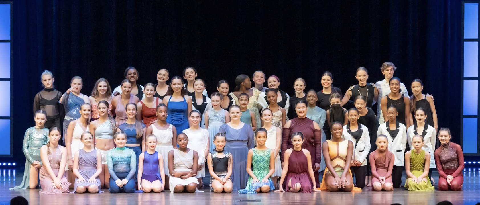 DanceSchool2