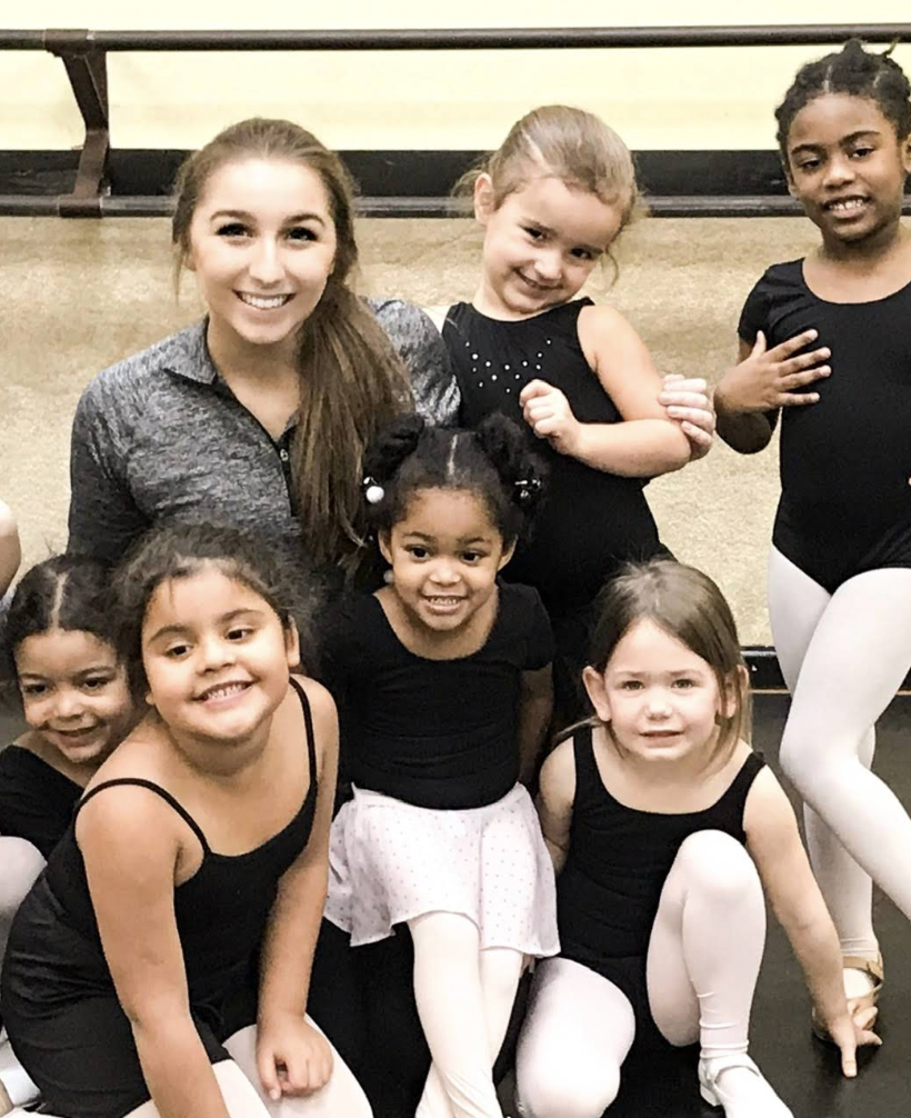 DanceSchool3