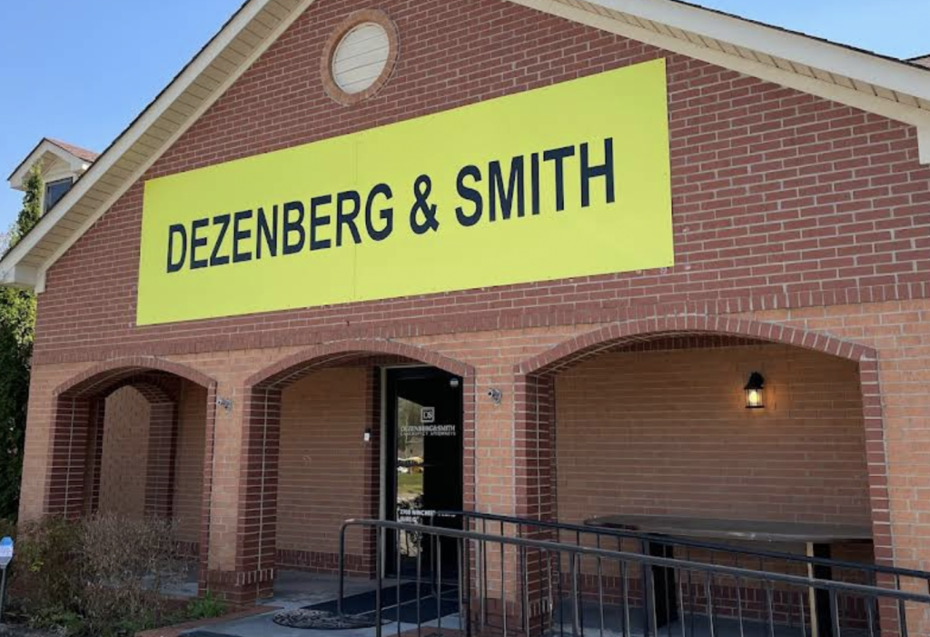 Dezenberg-3