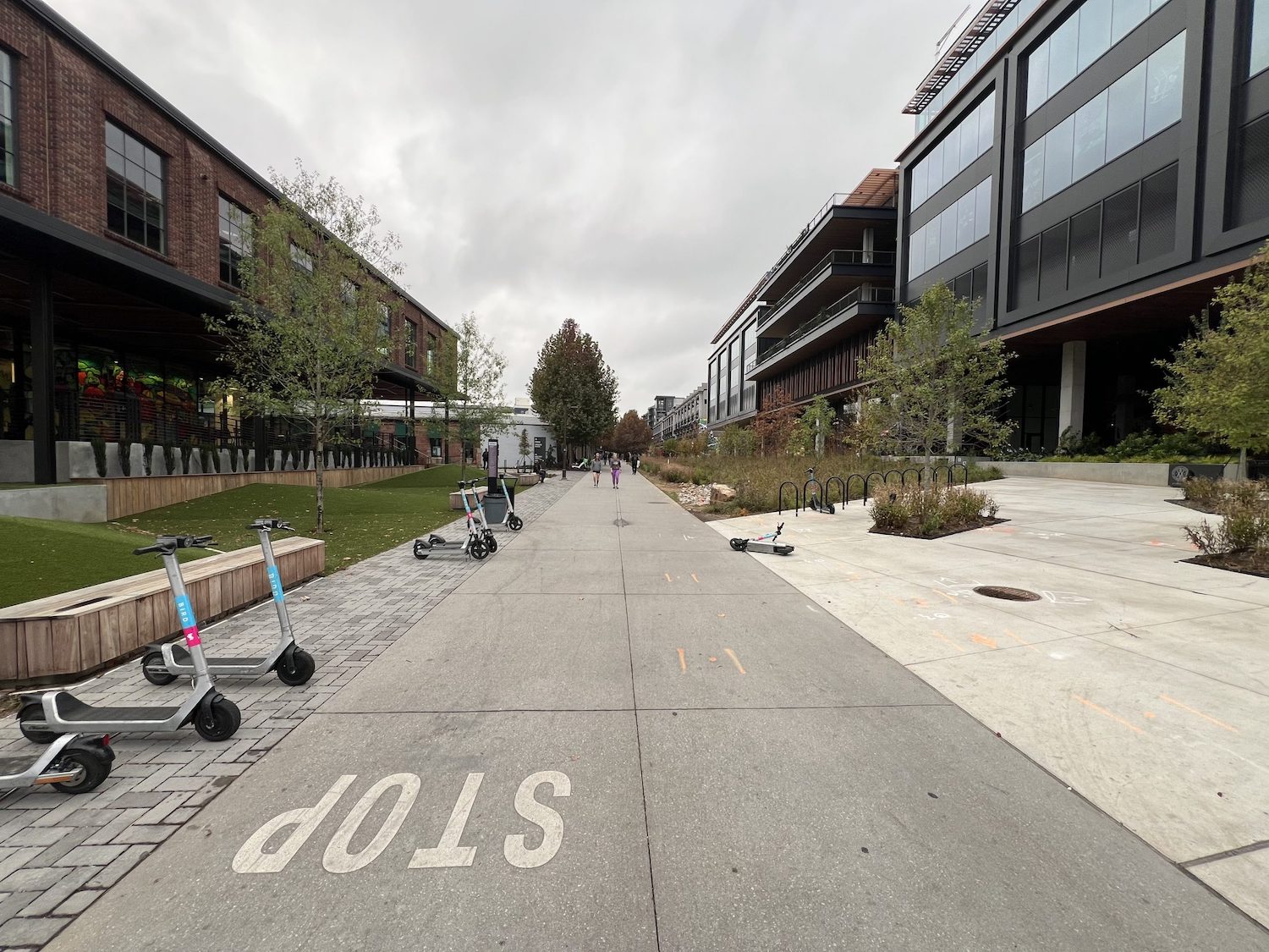 Huntsville Beltline, a transformative project for the future