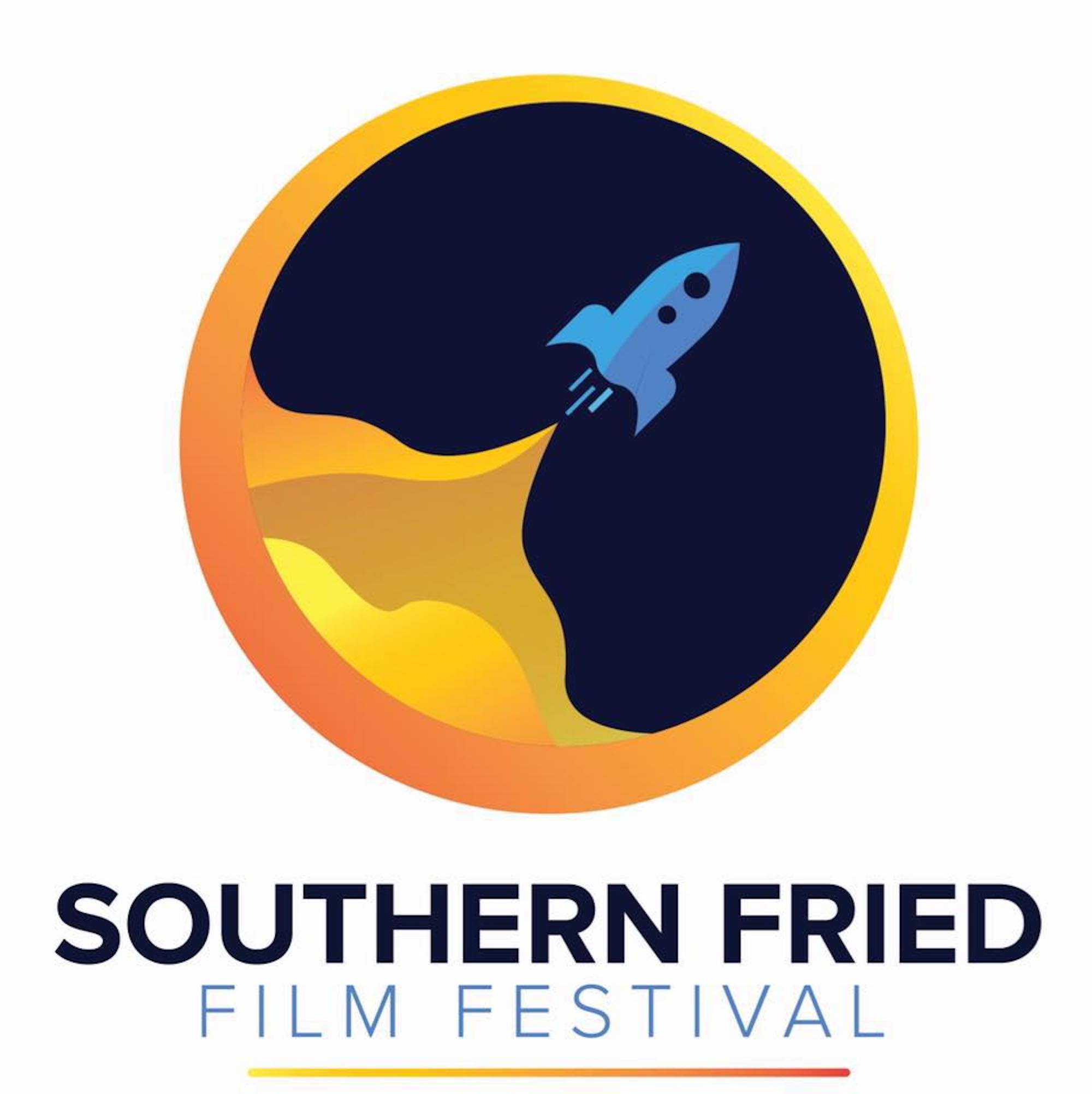Grants set the stage for 2025 Southern Fried Film Festival