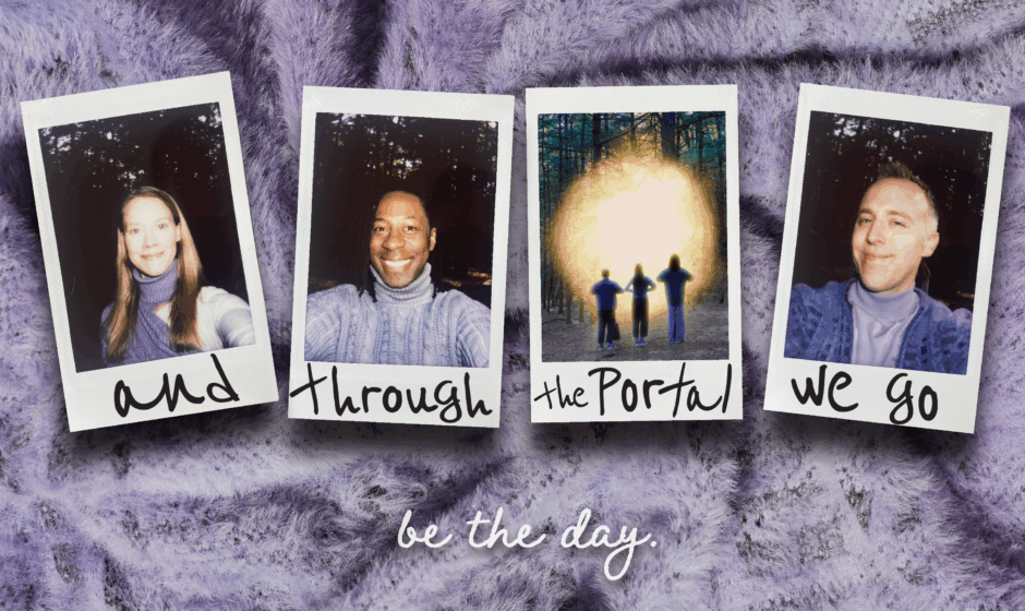 ATTPWG Social Media Banner