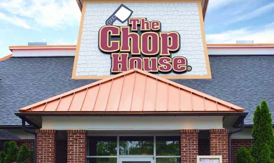 ChopHouse1
