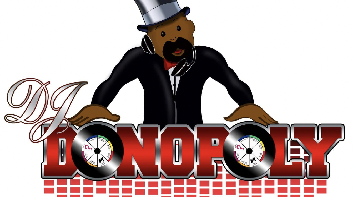 DJ-2