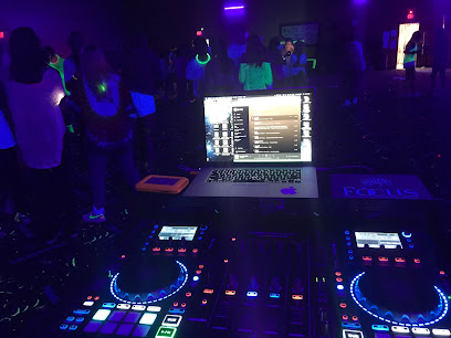 DJ-Main