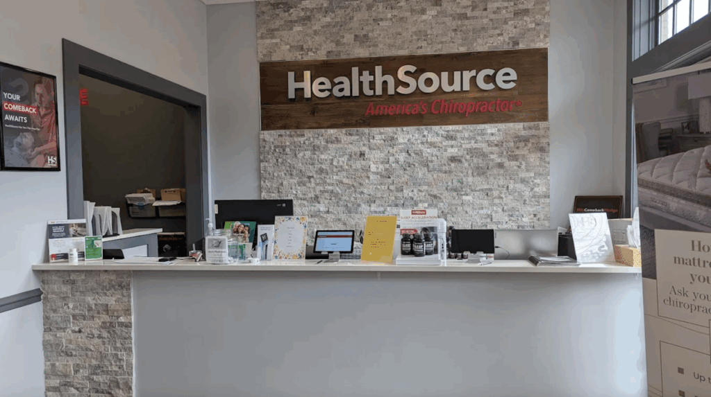 HealthSource1