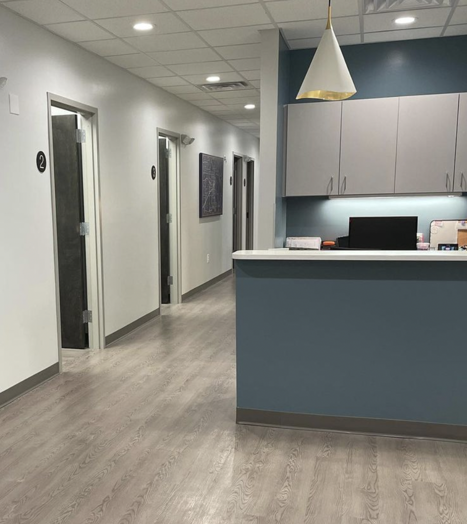 Hesterman Dermatology-1