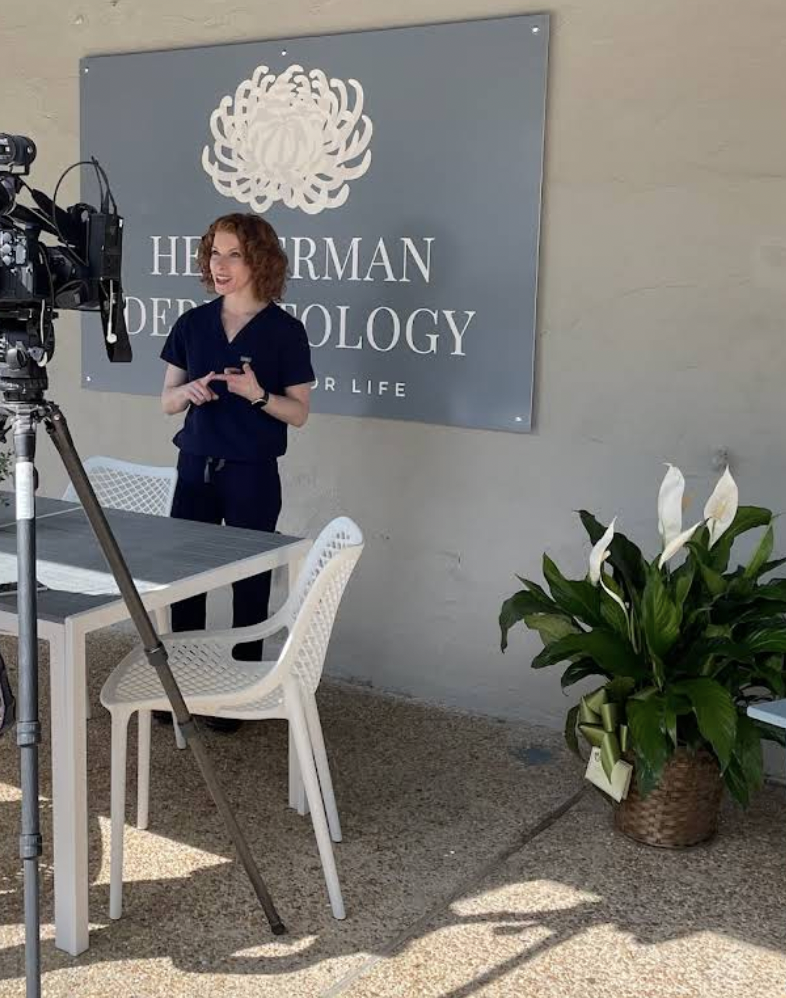 Hesterman Dermatology-3