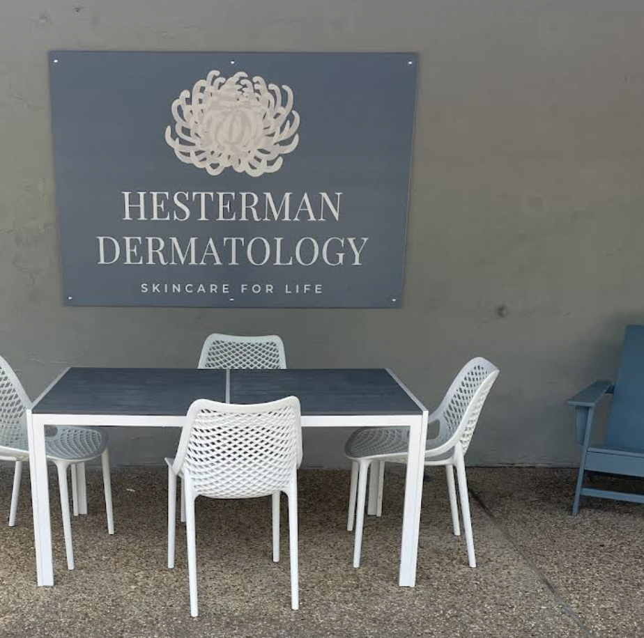 Hesterman Dermatology