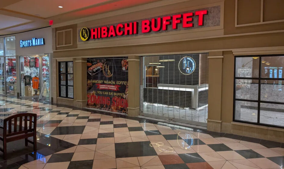 Hibachi2