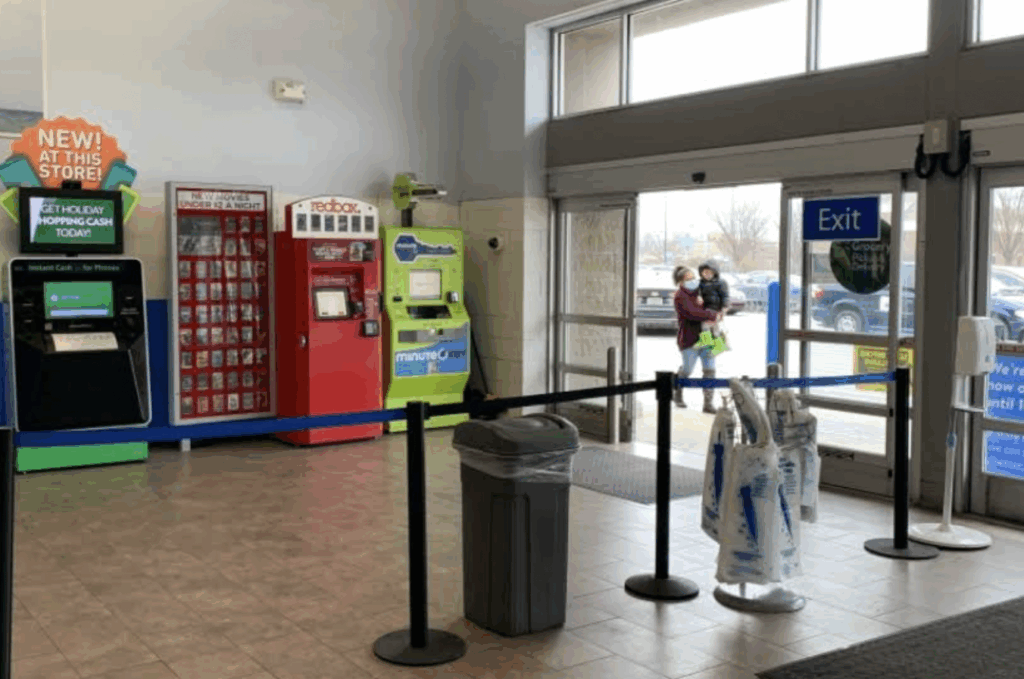 Screen Shot 2025-05-30 at 9.43.04 PM