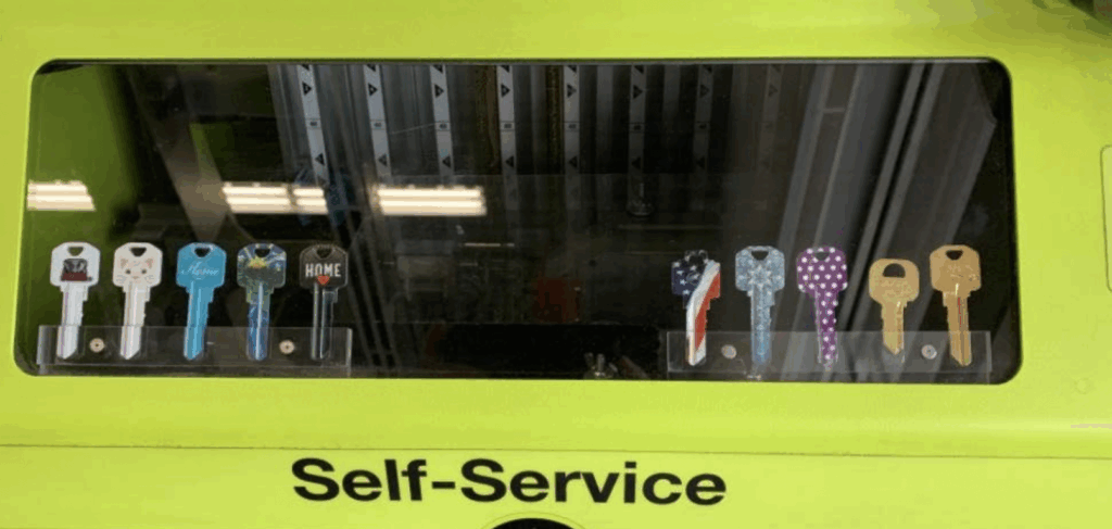 Screen Shot 2025-05-30 at 9.43.12 PM