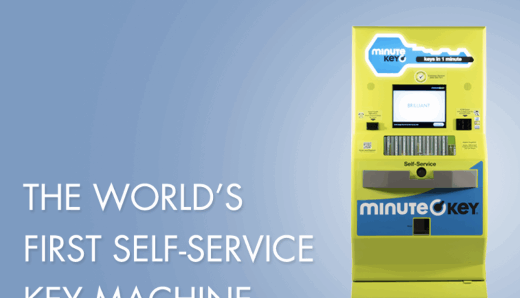 Screen Shot 2025-05-30 at 9.43.43 PM