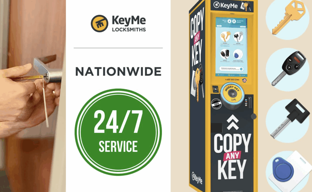 Screen Shot 2025-05-30 at 9.52.34 PM