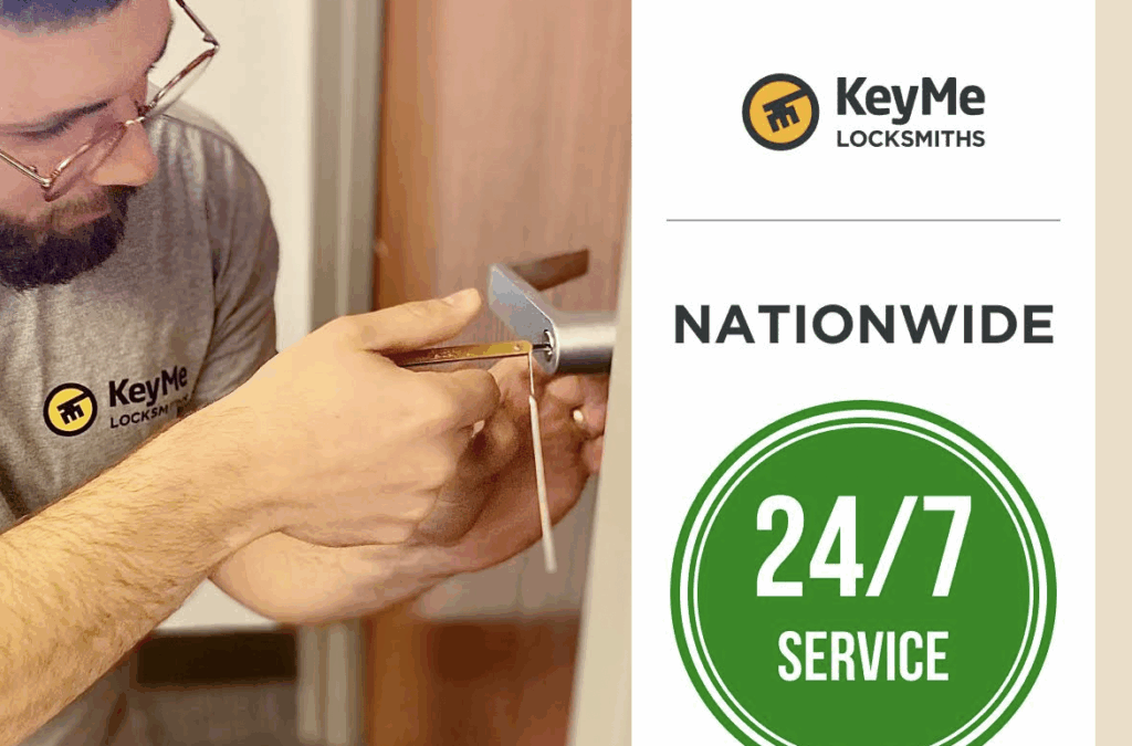 Screen Shot 2025-05-30 at 9.53.33 PM