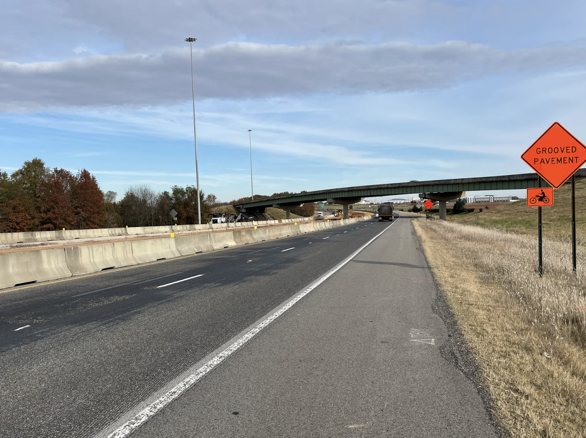 Huntsville sees Nearly $390 million road projects planned across metro area