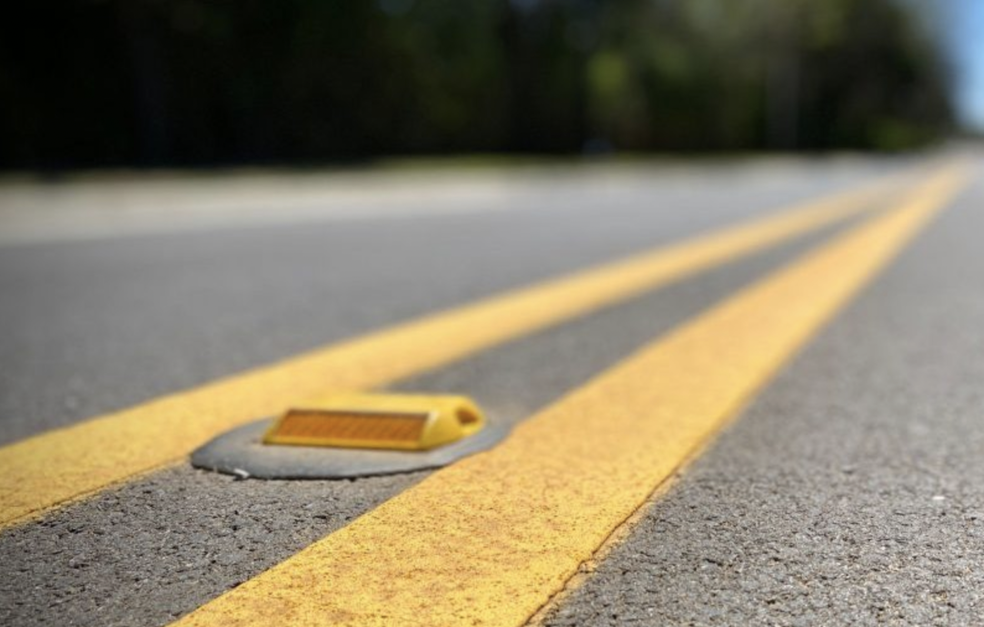 City approves two phases of 2025 road resurfacing projects