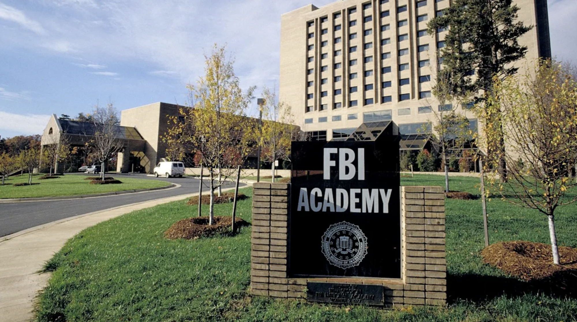 FBI temporarily halts relocation of training center to Huntsville