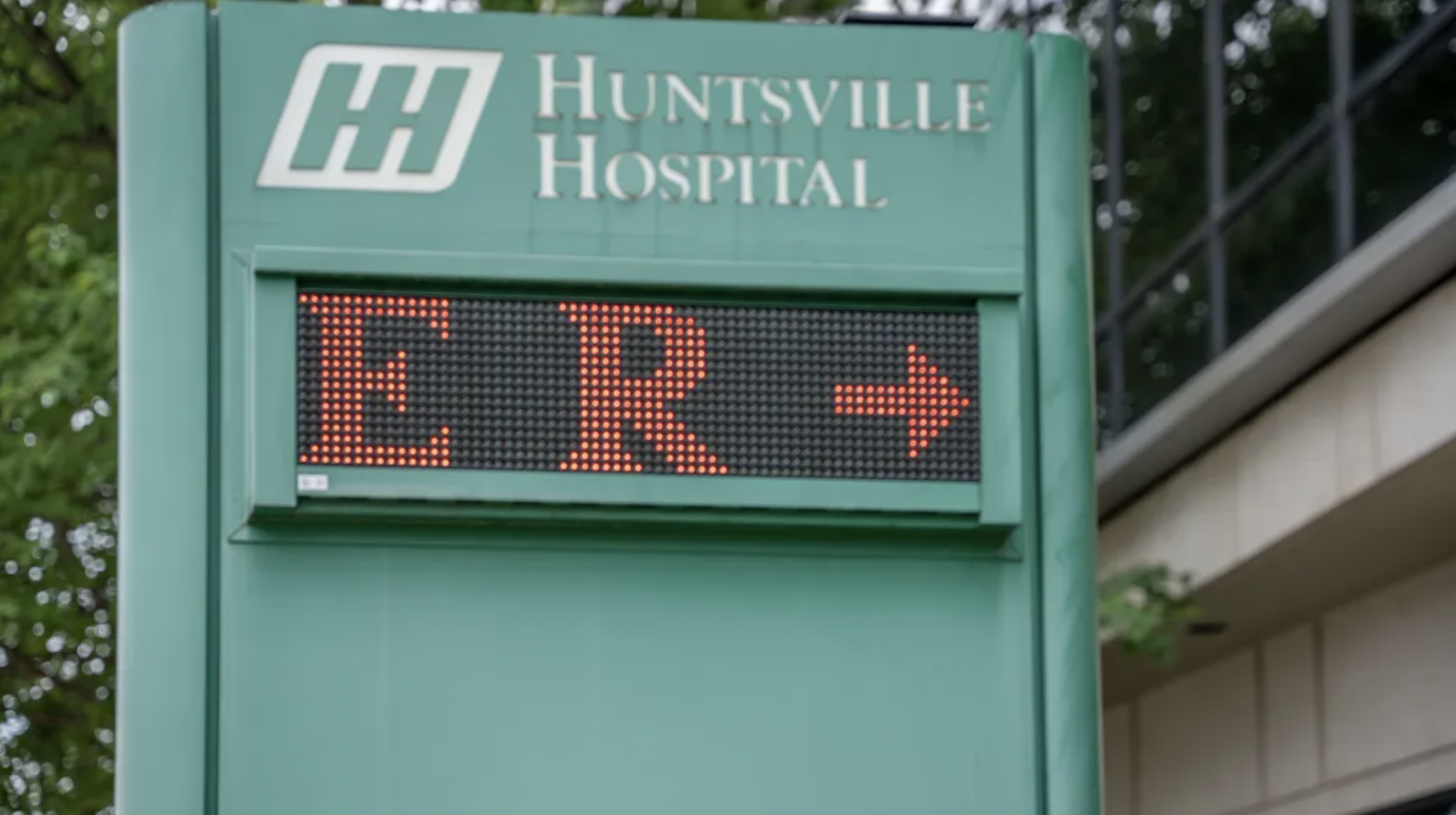 HH Health System seeks OK for two standalone ER facilities