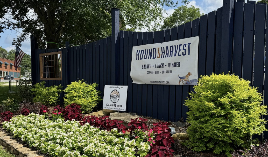 Hound & Harvest announces closure after one-year run