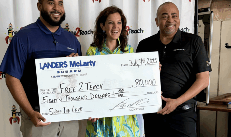 Screen Shot 2025-07-09 at 12.05.17 AM